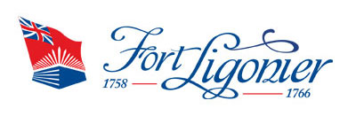 Fort Ligonier logo