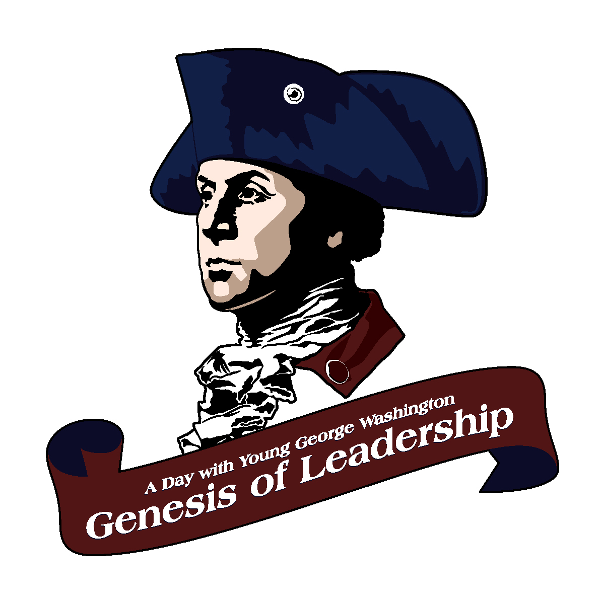 Fort Ligonier Leadership Institute “Genesis of Leadership”