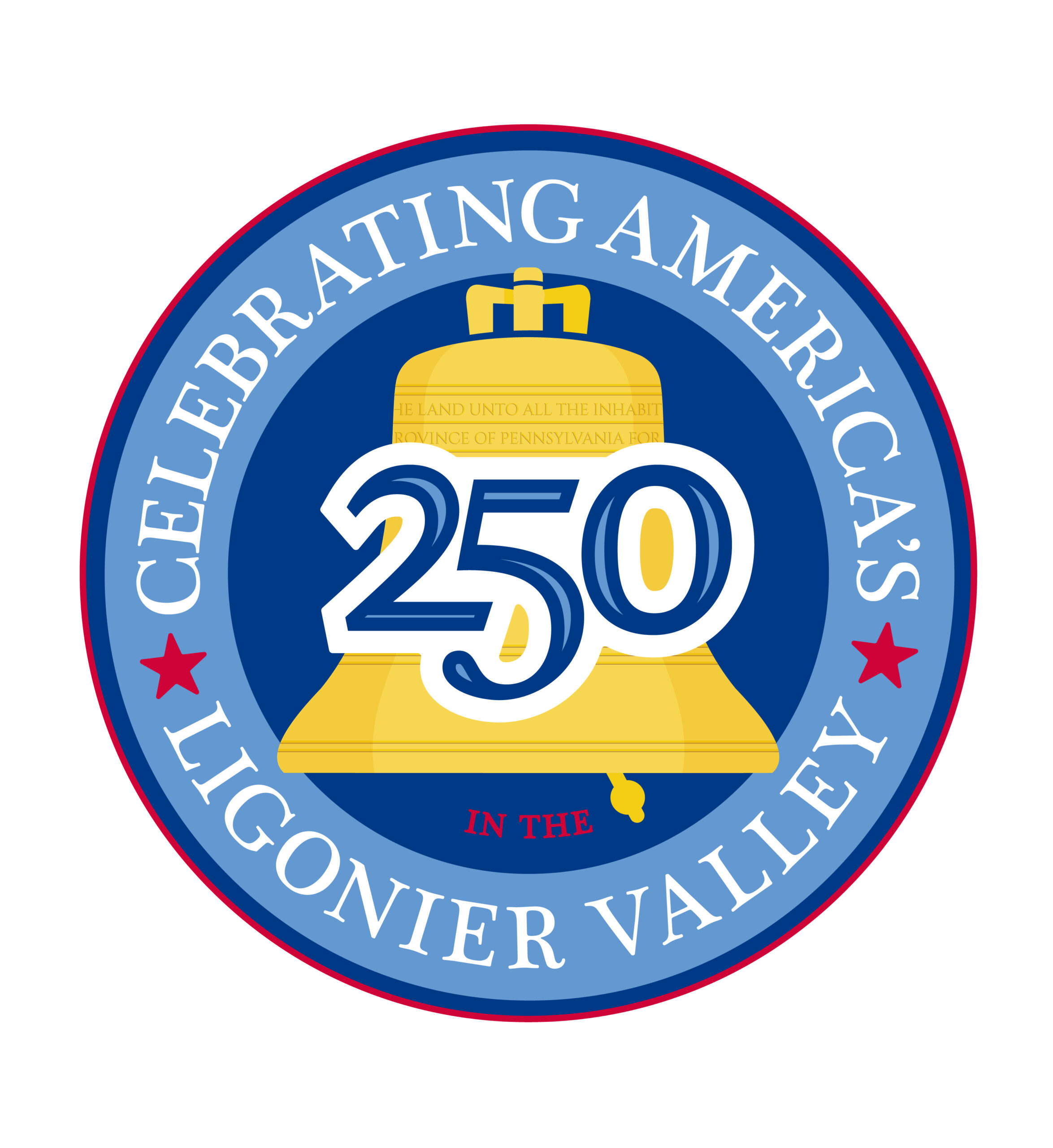 Celebrating America’s 250 in the Ligonier Valley